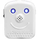 Chummie Bedwetting Alarm logo